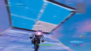 ʜᴜsʜ em 2020 papel de parede games, épinglé par queen bri♡ sur fortnite en 2020 fond d'écran, download 1920x1080 wallpaper fortnite, squad, art, full hd Psycho Youtube