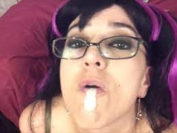 Videos as very hot with a 87% rating, porno video uploaded to main category: Free Cum Gargling Porn Videos 288 Tubesafari Com