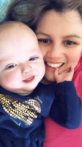 The heaviest one-tile-fix gig for me, yet. The sucker is about 100 kg or  200 pounds.