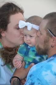 Brenda Lazusky Photography