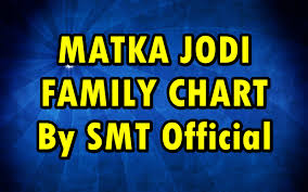 Satta Matka Jodi Family Chart By Smt Official .matka milan night result sridevi result satta matka bhootnath night result panel chart old time bazar night time bazar dpboss sridevi result kalyan guessing jodi sattamatka is an new matka website provides you new satta matka.mobi kalyan matka jodi open to close panel for everyday. satta matka jodi family chart by smt