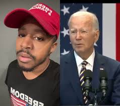 @w_terrence's video Tweet