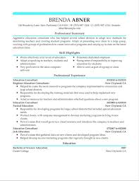 5 Free Resume Templates | Last Resume Templates You'll Use ...