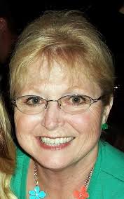 Mary Hamilton Obituary