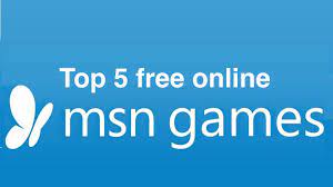 Place word tiles on squares to combo and also make even more points score. Msn Free Online Games The Top 7 Games To Play Updated 2020