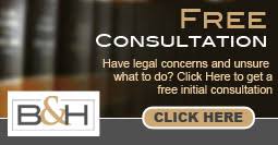 Find an elder law attorney in a montana city near you for help with Barrington Elder Law Attorneys