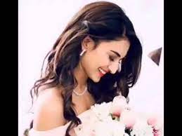 صور بريرنا مسلسل لكنه لي لكنه لي صور بريرنا و أنوراغ بريرنا أنوراج long hair styles hair styles beauty