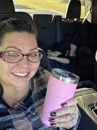 Lea Lord (@lea.bradford) • Facebook