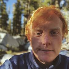 Alex Eales (@EalesAlex)