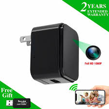 75,909 home hidden cam free videos found on xvideos for this search. Hidden Camera Usb Phone Charger Covert Cameras Nanny Camera Phone Charger