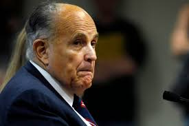 Stephen solomon, 80wendy solomonbryan solomonkathy hamilton. Feds Raid Giuliani In Escalating Criminal Probe Over Ukraine