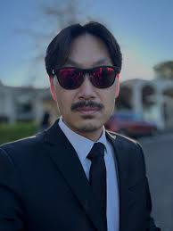 잘 보내드렸어? ㅠㅠ