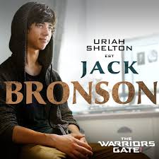 For everybody, everywhere, everydevice, and everything W2mnet Interview Uriah Shelton W2mnet