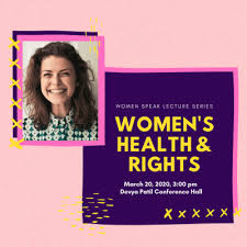 For each class, we have a report card master sheet. Report Card Template Free Download Best Printable Templates Design Online