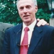 Fielding Family Obituaries