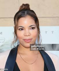 154 Candice Coke Photos & High Res Pictures