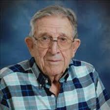 Don G Rundall Obituary January 29, 2022