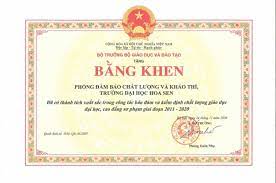 Check spelling or type a new query. Hoáº¡t Ä'á»™ng Hinh áº£nh Phong Ä'áº£m Báº£o Cháº¥t LÆ°á»£ng Va Kháº£o Thi Ä'áº¡i Há»c Quá»'c Táº¿ Cá»§a NgÆ°á»i Viá»‡t