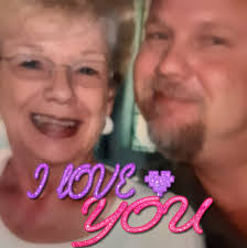 Gerald Schill's Instagram, Twitter & Facebook