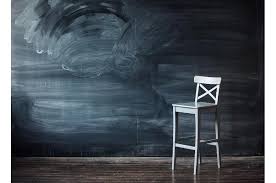Peinture mur exterieur votre peinture est abîmée ou bien vous souhaitez simplement en changer la couleur ? Comment Peindre Un Mur Abime Pwiic Com