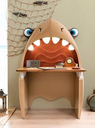 Zw Premium Loose Fit Jeans In Harmony Blue Kids Bedroom Furniture Kids Study Desk Kids Furniture