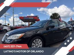 Image result for Black 2014 Chrysler