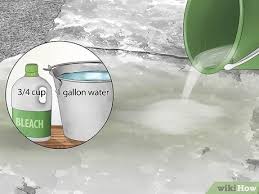 We did not find results for: How To Clean Garden Stones From Dirty Landscape Rocks To Bright White Garden Stones