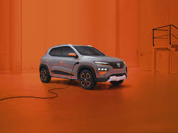 Maybe you would like to learn more about one of these? Six New Electric Cars To Look Forward To In 2020 21 Which News