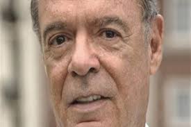 Roque Fernández: "La política económica hoy es mucho más transparente"