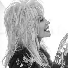 The official soundcloud of dolly parton. Dolly Parton Home Facebook