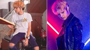 Check spelling or type a new query. Topik Majatribe Band Hip Hop Majalaya Lagu Behind Milik Aoi Majatribe Tembus 15 Juta Penonton Di Youtube Suka Hip Hop Sejak 2011 Tribun Jabar