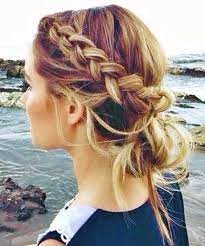 Pin On Hairstyles