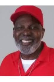 Mr. Tommy "Crow" Graham Jr., (74) Obituary in Valdosta at Harrington  Funeral Home, Inc.