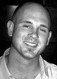 YMCA names new program director