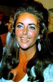 Elizabeth Taylor's 1961 Oscar Win for 'BUtterfield 8'