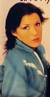 Patsy Fuller's Instagram, Twitter & Facebook