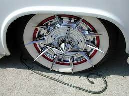 Pin On Cool Cars