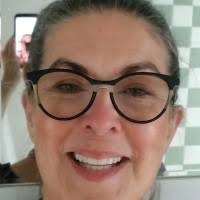 80+ "Catherine Engel" profiles