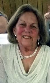 Kathleen Marie Stephens Obituary