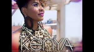 Smooth Jazz Therapy: