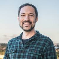 Bryan Roppoccio Email & Phone Number