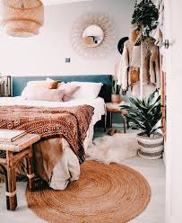 Pinterest Natalyabelous11 Neutral Bedroom Decor Luxe Bedroom Bedroom Design