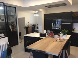 Cuisine Dressing Arthur Bonnet Arthur Bonnet Toulouse Blagnac Facebook