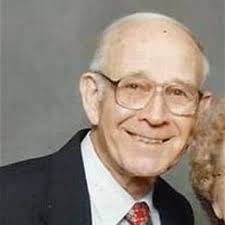 Hugh Jefferson Davis Jr. Obituary March 3, 2017