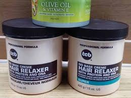 The absolute best hair products for men our picks for the best creams, pastes, waxes, pomades, and more—everything you need to get your hair pointed in the right direction every morning. Top 6 Hair Relaxer For Men To Add To Your Grooming Kit Lewigs