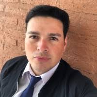 30+ "Joaquin Bobadilla" profiles