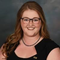 9 "Justine Ring" profiles