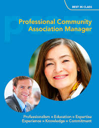 Expertise — Homeowner Management Services