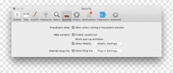 It uses chromium's blink most things like html5 and microsoft's trident for web pages work best in internet explorer. Adobe Flash Player Safari Web Browser Plug In Safari Text Computer Material Png Pngwing