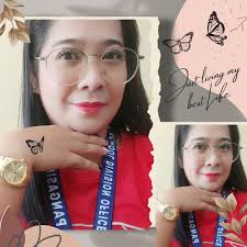 Ruth Ceraos-Lacadin Asuncion